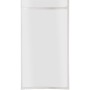 Brady THT-20-408-1 etichetta per stampante Bianco Etichetta per stampante autoadesiva (035658)
