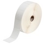 Brady BPT-222-305 etichetta per stampante Bianco Etichetta per stampante autoadesiva (236737)