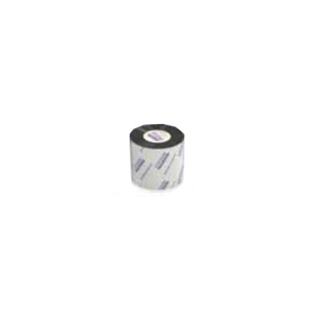 Citizen 3530110 nastro per stampante
