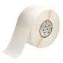 Brady People ID THT-25-424-1 etichetta per stampante Bianco Etichetta per stampante autoadesiva (030153)