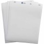 Brady LAT-13-759-2.5 etichetta per stampante Bianco Etichetta per stampante autoadesiva (029753)
