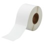 Brady THT-78-408-1 etichetta per stampante Bianco Etichetta per stampante autoadesiva (035661)