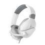 Turtle Beach Cuffie Recon 200 Gen 2 - Bianco (TBS-6305-02)