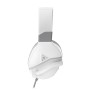 Turtle Beach Cuffie Recon 200 Gen 2 - Bianco (TBS-6305-02)