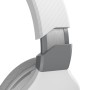 Turtle Beach Cuffie Recon 200 Gen 2 - Bianco (TBS-6305-02)