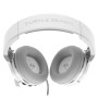 Turtle Beach Cuffie Recon 200 Gen 2 - Bianco (TBS-6305-02)
