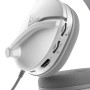 Turtle Beach Cuffie Recon 200 Gen 2 - Bianco (TBS-6305-02)
