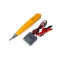KIT PRO3000F SONDA FILTRATA (PRO3000F50-KIT)