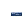 BRETELLA 9  M  SCAPC/SCAPC (160M) (SMC-9-SCAPC/SCAPC)