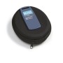 BOBINA DI LANCIO 50 UM 105M SC/LC (MMC-50-SCLC-M)