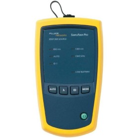 SIMPLIFIBER SORGENTE SM 1310/1550 (SFSINGLEMODESOURCE)
