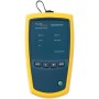 SIMPLIFIBER SORGENTE SM 1310/1550 (SFSINGLEMODESOURCE)