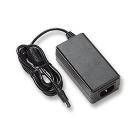 ALIMENTATORE DI RICAMBIO PER FI-500 (FI-500-PWR SUPPLY)