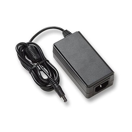 ALIMENTATORE DI RICAMBIO PER FI-500 (FI-500-PWR SUPPLY)
