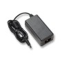 ALIMENTATORE DI RICAMBIO PER FI-500 (FI-500-PWR SUPPLY)