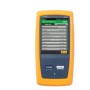DSX2-5000 CABLEANALYZER VERSIV (DSX2-5000-NW INT)