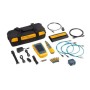 LINKIQ ADVANCED INDUSTRIAL (LIQ-KIT-IE)