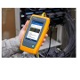 LINKIQ ADVANCED INDUSTRIAL (LIQ-KIT-IE)