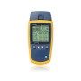 Fluke MS2-FTK tester per cavo di rete Blu, Giallo (MS2-FTK)