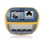 Fluke MicroScanner² Grigio (MS2-KIT)