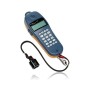 Fluke TS25D Blu, Giallo (25501004)