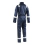 TUTA BLU NAVY MULTINORMA-XXL (X70B-XXL)