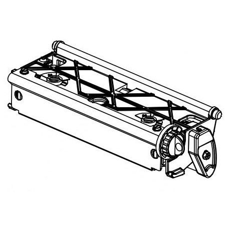 Datamax O'Neil DPR15-3040-03 testina stampante Termica diretta
