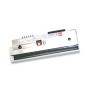 Datamax O'Neil ENM533709 testina stampante Trasferimento termico