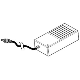 Datamax O'Neil DPO74-2431-01 adattatore e invertitore