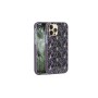 dbramante1928 Capri custodia per cellulare 17 cm (6.7") Cover Multicolore (CA67PTRF5542)