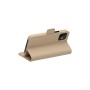 dbramante1928 Milano custodia per cellulare 13,8 cm (5.42") Custodia a borsellino Sabbia (MI54SASA5423)