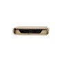 dbramante1928 Milano custodia per cellulare 13,8 cm (5.42") Custodia a borsellino Sabbia (MI54SASA5423)