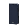 dbramante1928 Milano custodia per cellulare 13,8 cm (5.42") Custodia a borsellino Blu (MI54OCBL5421)