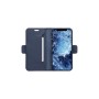 dbramante1928 Milano custodia per cellulare 13,8 cm (5.42") Custodia a borsellino Blu (MI54OCBL5421)