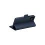 dbramante1928 Milano custodia per cellulare 13,8 cm (5.42") Custodia a borsellino Blu (MI54OCBL5421)
