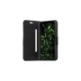dbramante1928 Milano custodia per cellulare 13,8 cm (5.42") Custodia a borsellino Nero (MI54NIBL5420)