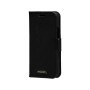 dbramante1928 Milano custodia per cellulare 13,8 cm (5.42") Custodia a borsellino Nero (MI54NIBL5420)