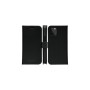 dbramante1928 Copenhagen Slim custodia per cellulare 15,5 cm (6.1") Custodia a borsellino Nero (CS61GTBL1172)