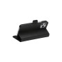 dbramante1928 Copenhagen Slim custodia per cellulare 15,5 cm (6.1") Custodia a borsellino Nero (CS61GTBL1172)