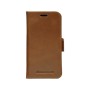 dbramante1928 Lynge custodia per cellulare 13,7 cm (5.4") Custodia a borsellino Marrone chiaro (LY54GT001179)
