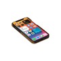 dbramante1928 Lynge custodia per cellulare 13,7 cm (5.4") Custodia a borsellino Marrone chiaro (LY54GT001179)