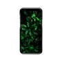 dbramante1928 New York custodia per cellulare 13,7 cm (5.4") Custodia a borsellino Nero (NY54NIBL5433)