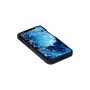 dbramante1928 New York custodia per cellulare 13,7 cm (5.4") Custodia a borsellino Blu (NY54OCBL5434)