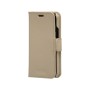 dbramante1928 New York custodia per cellulare 13,7 cm (5.4") Custodia a borsellino Sabbia (NY54SASA5436)