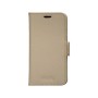 dbramante1928 New York custodia per cellulare 13,7 cm (5.4") Custodia a borsellino Sabbia (NY54SASA5436)
