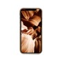dbramante1928 New York custodia per cellulare 13,7 cm (5.4") Custodia a borsellino Sabbia (NY54SASA5436)