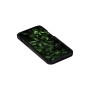 dbramante1928 New York custodia per cellulare 17 cm (6.7") Custodia a borsellino Nero (NY67NIBL5441)