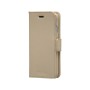 dbramante1928 New York custodia per cellulare 11,9 cm (4.7") Custodia a borsellino Sabbia (NYSESASA5432)