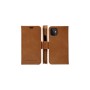 dbramante1928 Copenhagen Slim custodia per cellulare 13,7 cm (5.4") Custodia a borsellino Marrone chiaro (CS54GT001171)