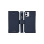 dbramante1928 New York custodia per cellulare 15,5 cm (6.1") Custodia a borsellino Blu (NY11OCBL5489)